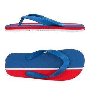 Dolce & Gabbana Junior Kids Thong Sandals/Flip Flops Size 2Y (US)